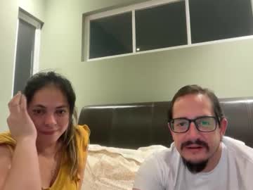 Cam for awesome_couple_hell