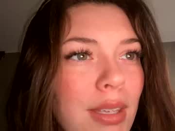 cam girl porn emersoncane image #3127478