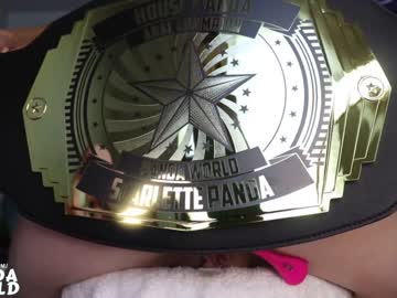 cam couple porn pandaworldcb image #4049775