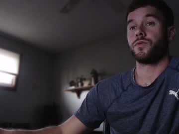 cam man porn coffeelounge image #2796355