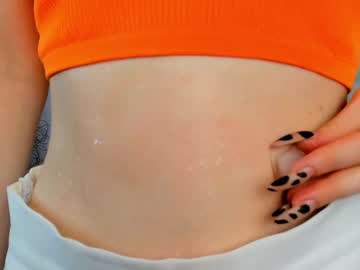 cam girl porn constancefyr image #4717268