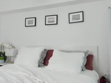 cam girl porn doll_lexi image #3625079