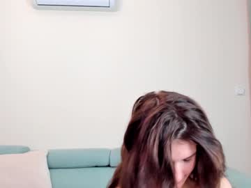 cam girl porn elaanna image #2440747