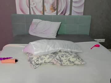 cam girl porn emma_butt image #1975952