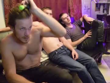 cam man porn hollandhousestudios image #967750