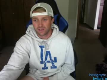 cam man porn mattbmxer image #2373905