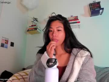 cam girl porn mayamochi image #147993