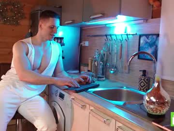 cam man porn touch_of_eros image #7059815