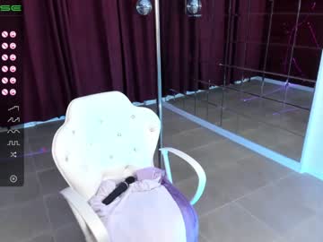 cam girl porn cleo_one image #365580