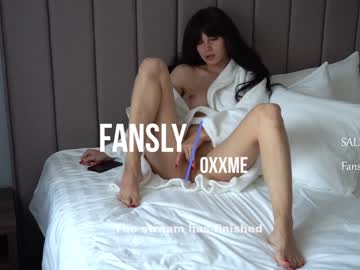cam girl porn oxxme image #5321161
