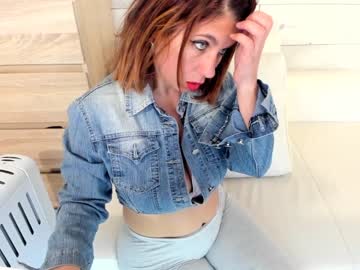 cam girl porn dulceyjohn image #611274