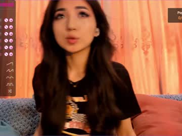 cam girl porn iminako image #1573100