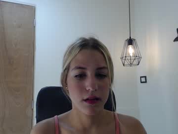 cam girl porn keylly_cute image #5686740