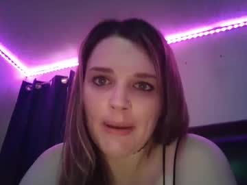 cam couple porn kittynkum image #7032947