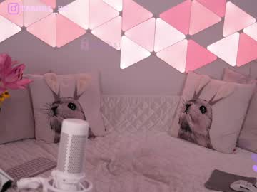 cam girl porn taanni_bc image #4880887