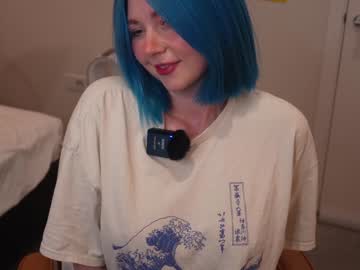cam girl porn vixenp image #6934074