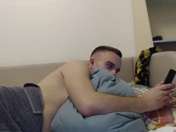 cam couple porn bella69niki image #209855