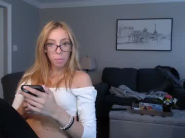 cam couple porn biblecampwhores image #5124119