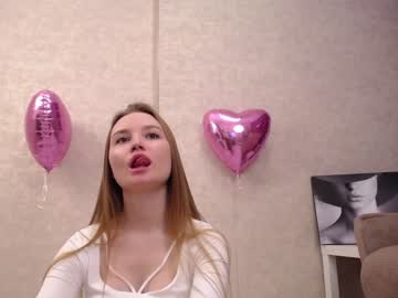 cam girl porn emilia_karter image #1194657
