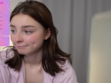 cam girl porn floret_joy image #5798950