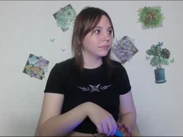 cam girl porn lalitacry image #3629421