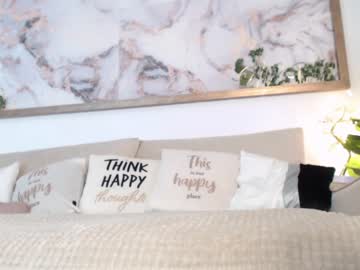 cam girl porn marrylouanne image #1921089