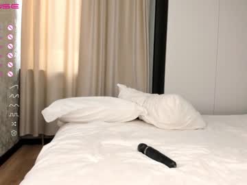 cam girl porn misaka_yumi image #4510676