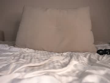cam girl porn princessasiana image #2870193