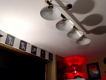 cam girl porn roxyrolla image #1362393