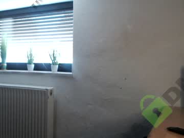 cam girl porn the_milf_steff image #2721162