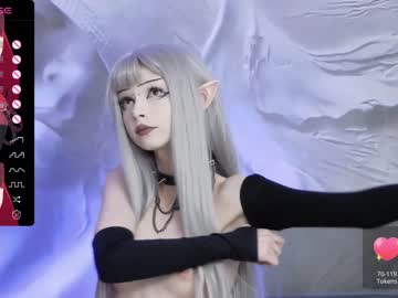 cam girl porn xenomy image #6264108