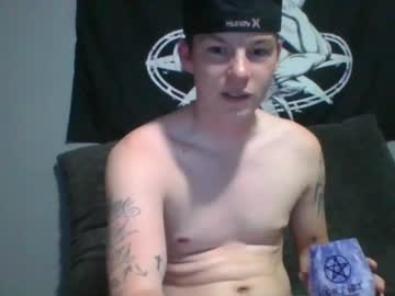 cam man porn antisocialstreamer image #69683