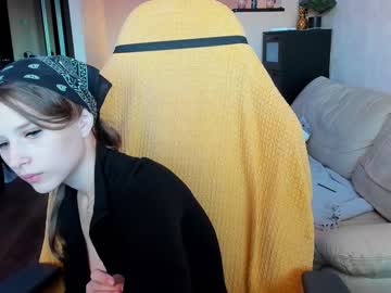 cam girl porn ketlinrous image #2623504