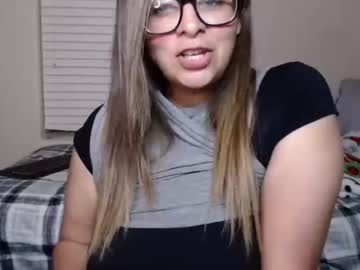 cam girl porn lopezbecky image #3680002