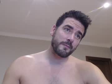 cam man porn wapos__25 image #2999669