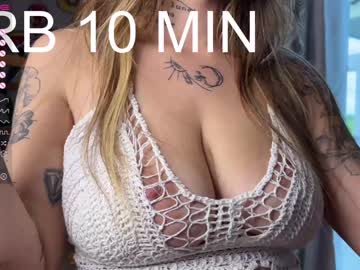 cam girl porn yourlovelyshow image #4712507