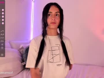cam girl porn annie_dreams image #4244805