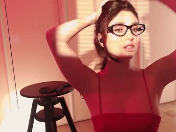 cam girl porn cleopatra_sinns image #3584148