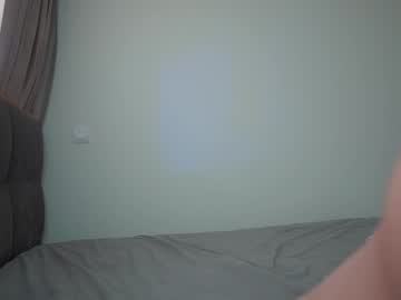 cam girl porn pizdanana image #5198568