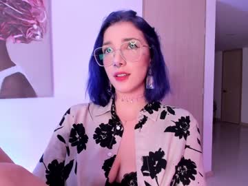 cam girl porn thecosmicgirl image #2710869
