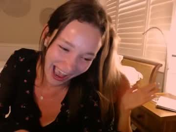cam girl porn bitter_moon image #3821155