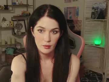 cam girl porn evelynclaire image #6074238