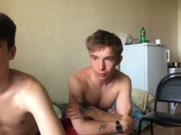 cam man porn stralght_twinks image #2513535