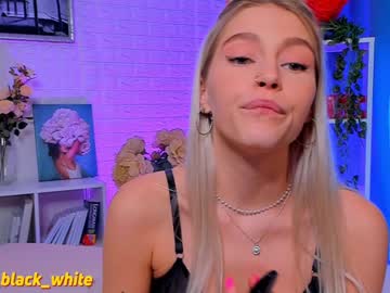 cam couple porn huntertiana image #224400