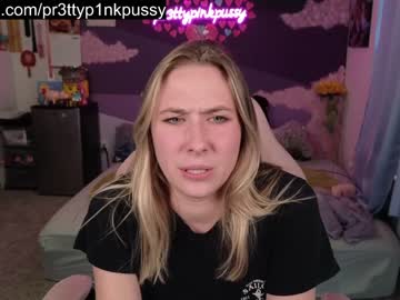 cam girl porn pr3ttyp1nkpussy image #4294425
