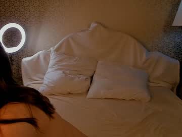 cam girl porn a_mhere image #3063724