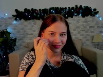 cam girl porn emma_wonderland image #5991652