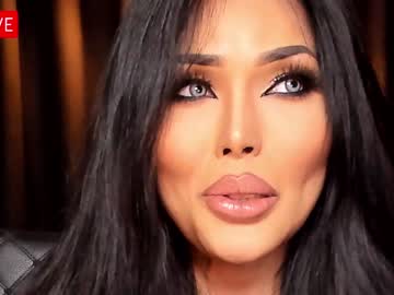 cam tranny porn tikolina image #469439