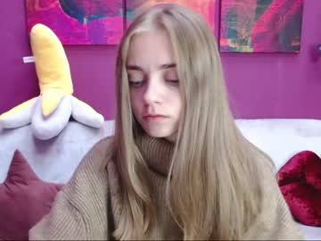 cam girl porn minihollyq image #214003