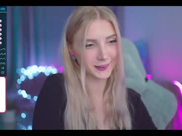 cam girl porn oh_honey_ image #2250893